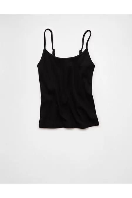 AE Main Squeeze Cami Women's Product Image