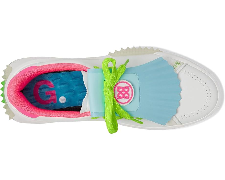 Women's GFORE G.112 Golf Shoes Product Image