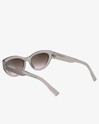 Active Cat-eye Glasses Product Image