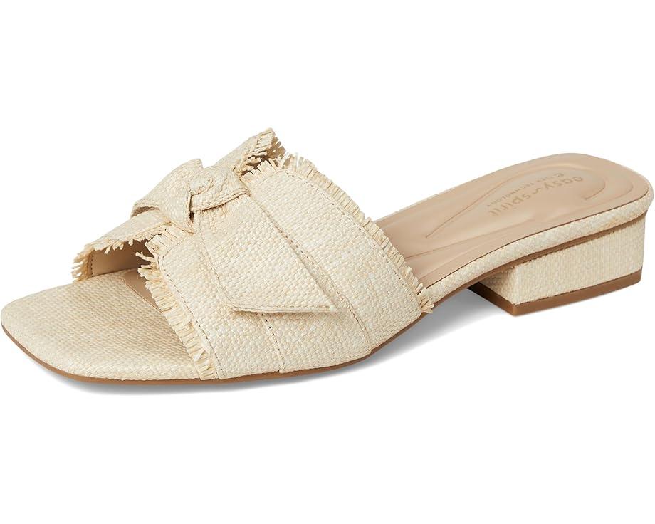 Women's Easy Spirit Girly Product Image