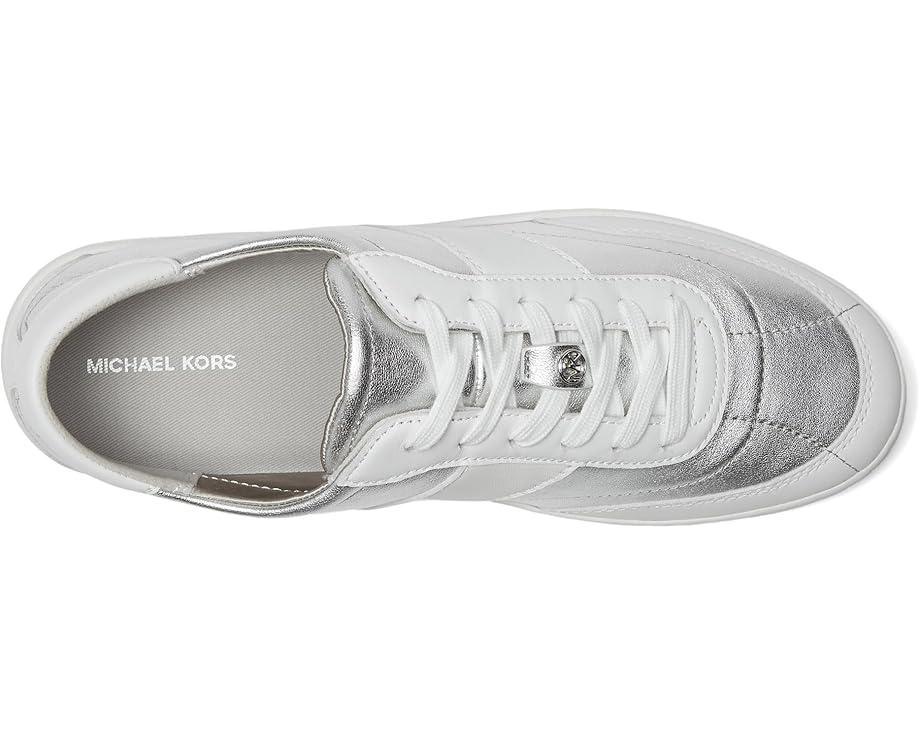 Scotty Lace Up Product Image