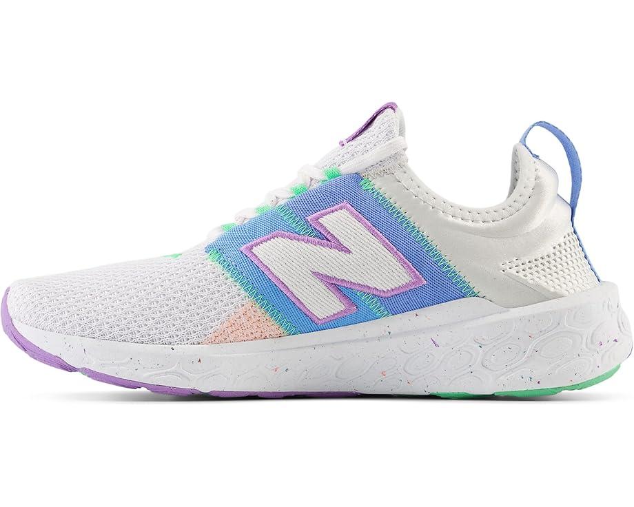 Fresh Foam X 1440 Product Image