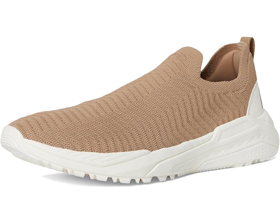 Techloom Wave Product Image