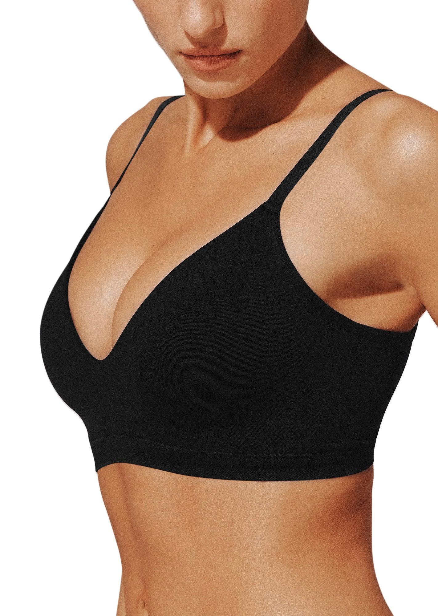 Form Fit Wireless - 2 Pack Product Image