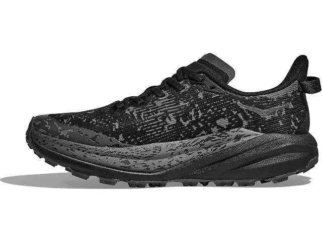 Women's | HOKA Speedgoat 6 GTX Product Image