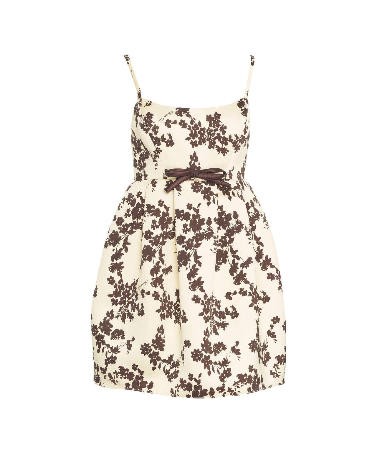 Babydoll dress Product Image