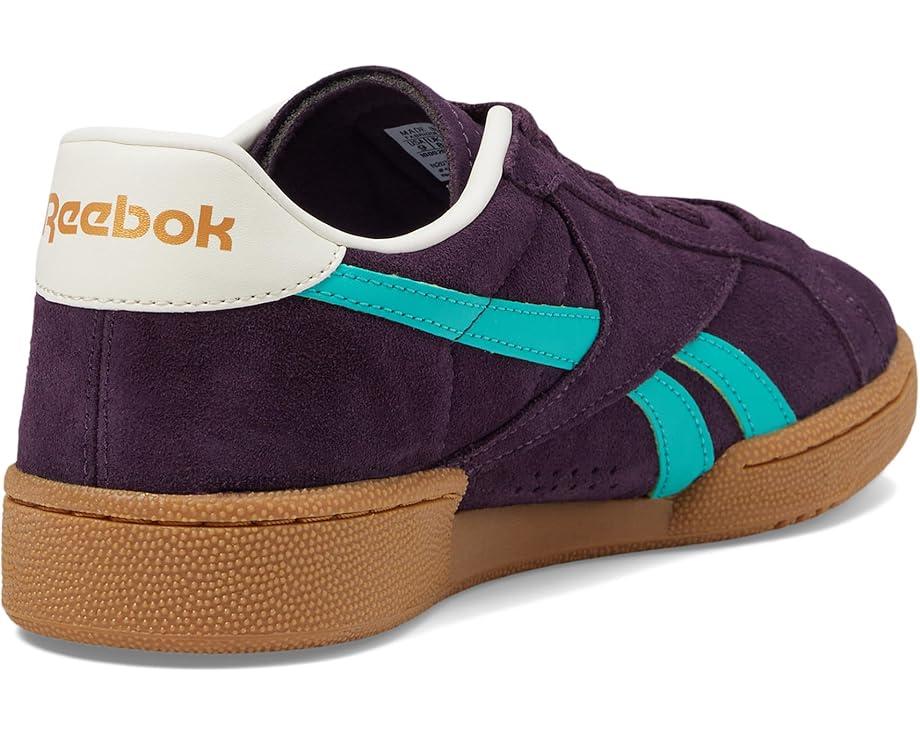 Campio XT Product Image