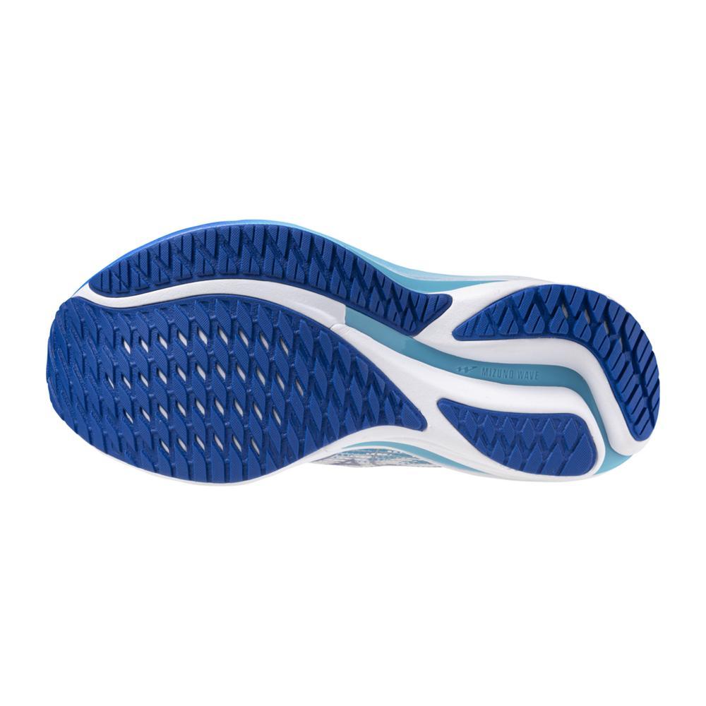 Women's Wave Rider 28 D Running Shoe Product Image