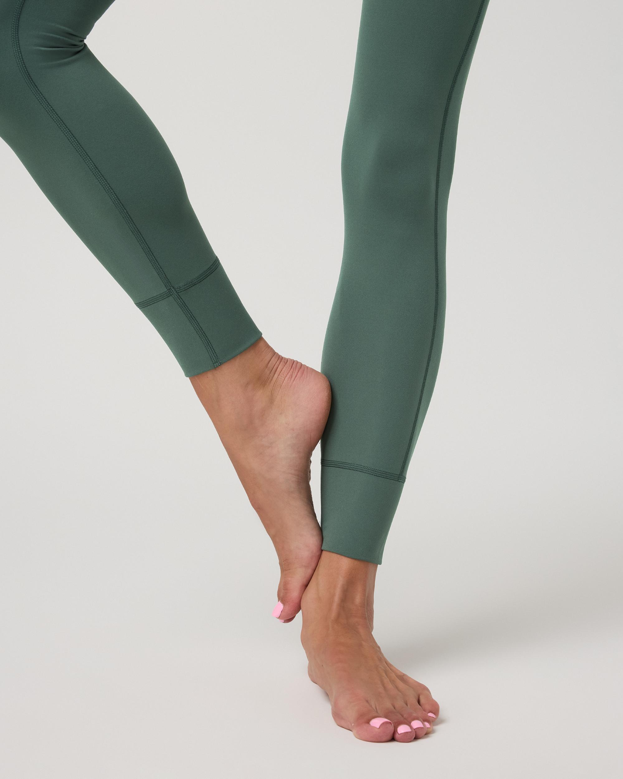 Daily Legging Product Image