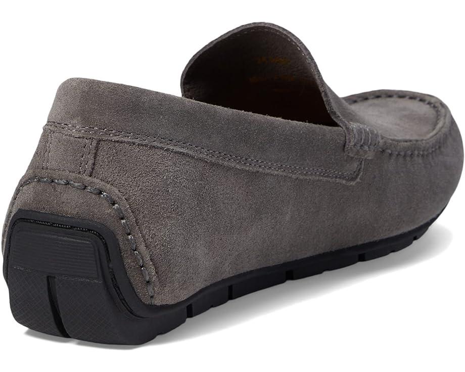Anders Moc Toe Slip-on Product Image