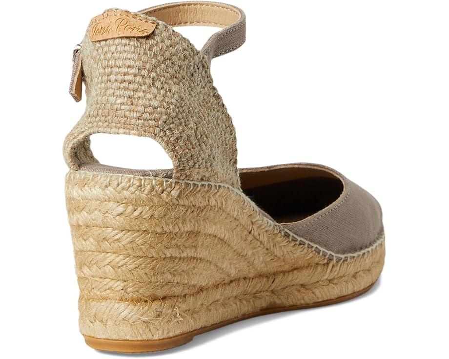 Costa-5 Product Image