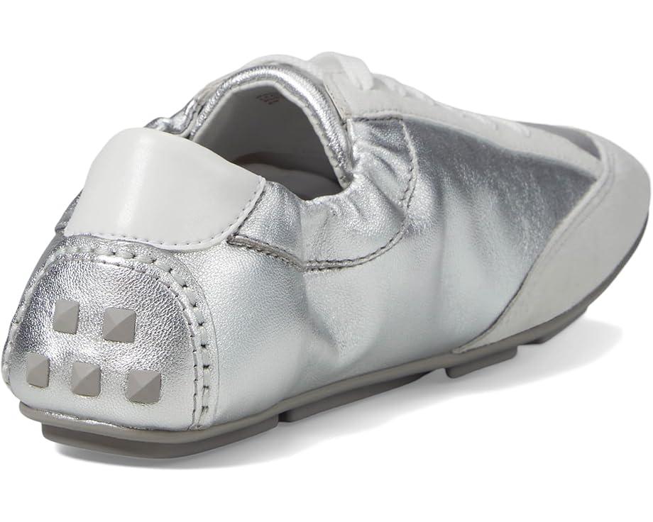 Sami Knit Trainer Product Image