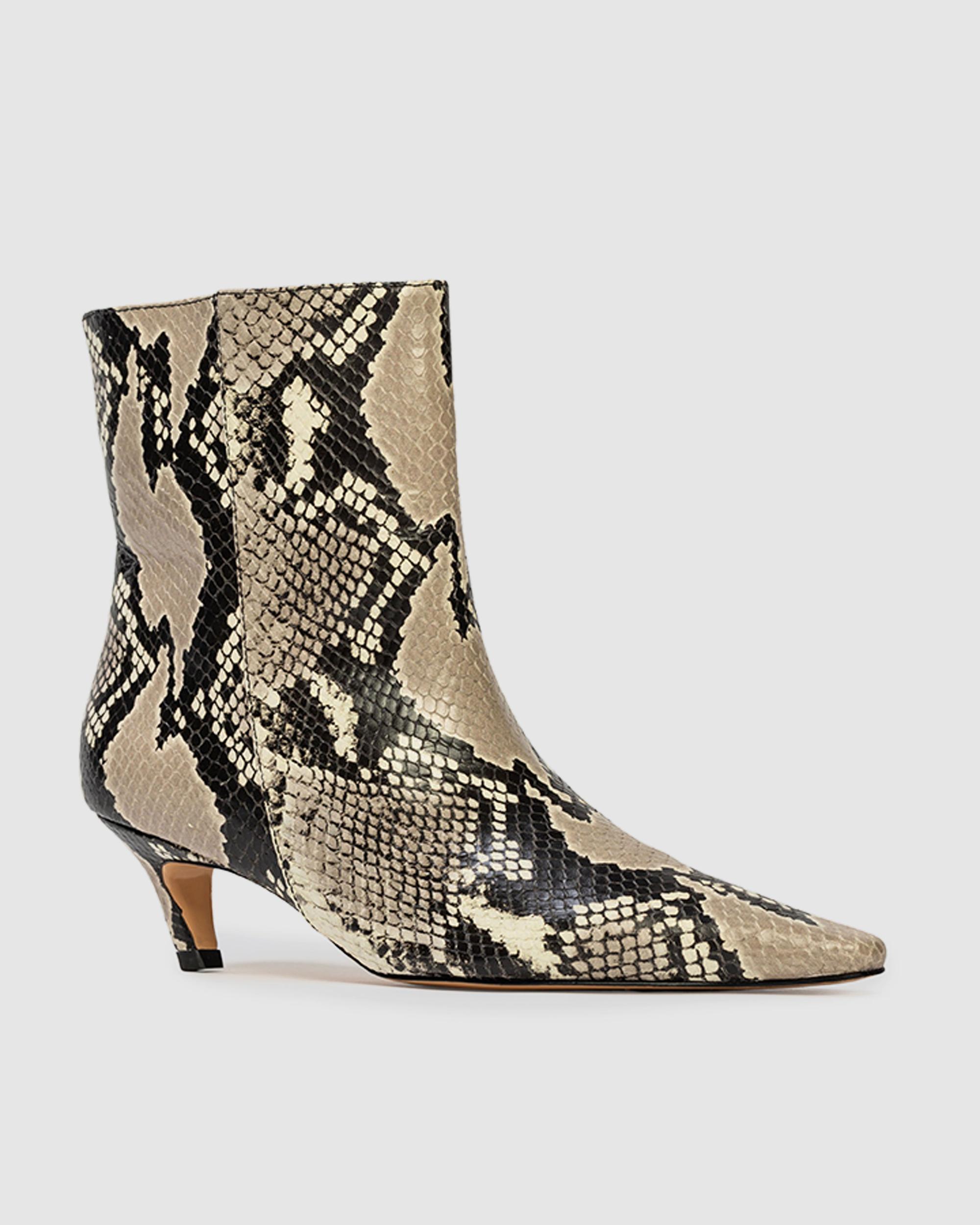 Avenue 50 Product Image