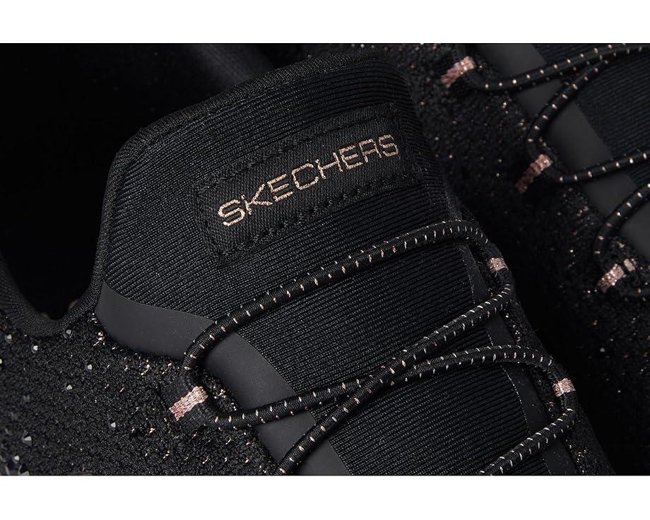 Summits Leopard Chic Hands Free Slip-INS Product Image