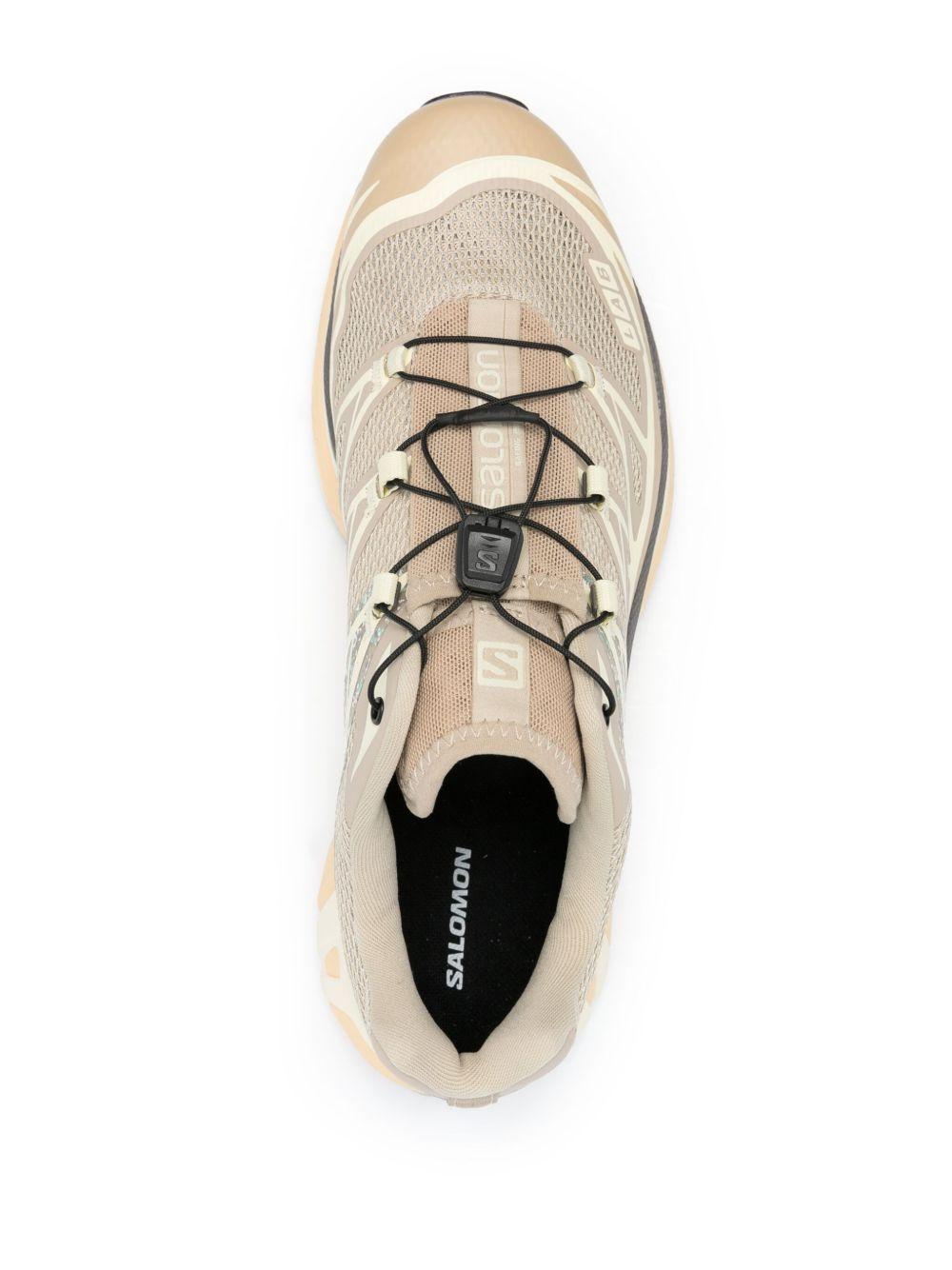 Advanced XT-6 Mindful 3 sneakers Product Image