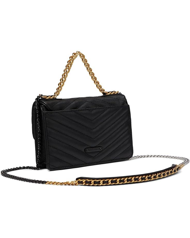 G Crossbody Product Image