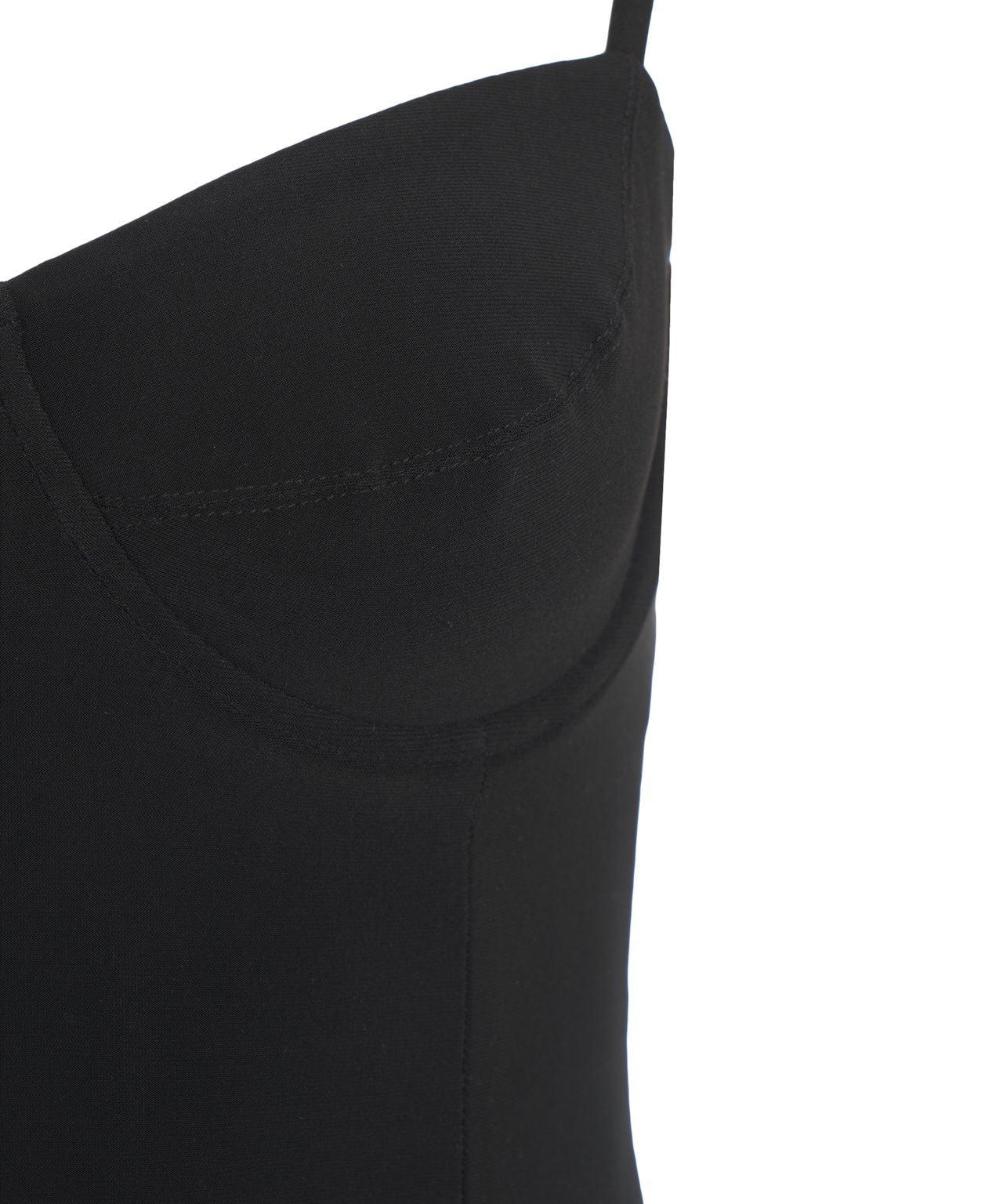 Mini dress Product Image