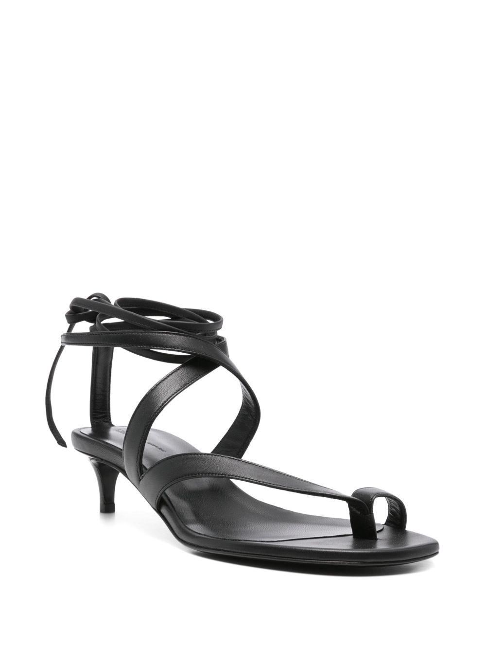 50mm Aimee sandals Product Image