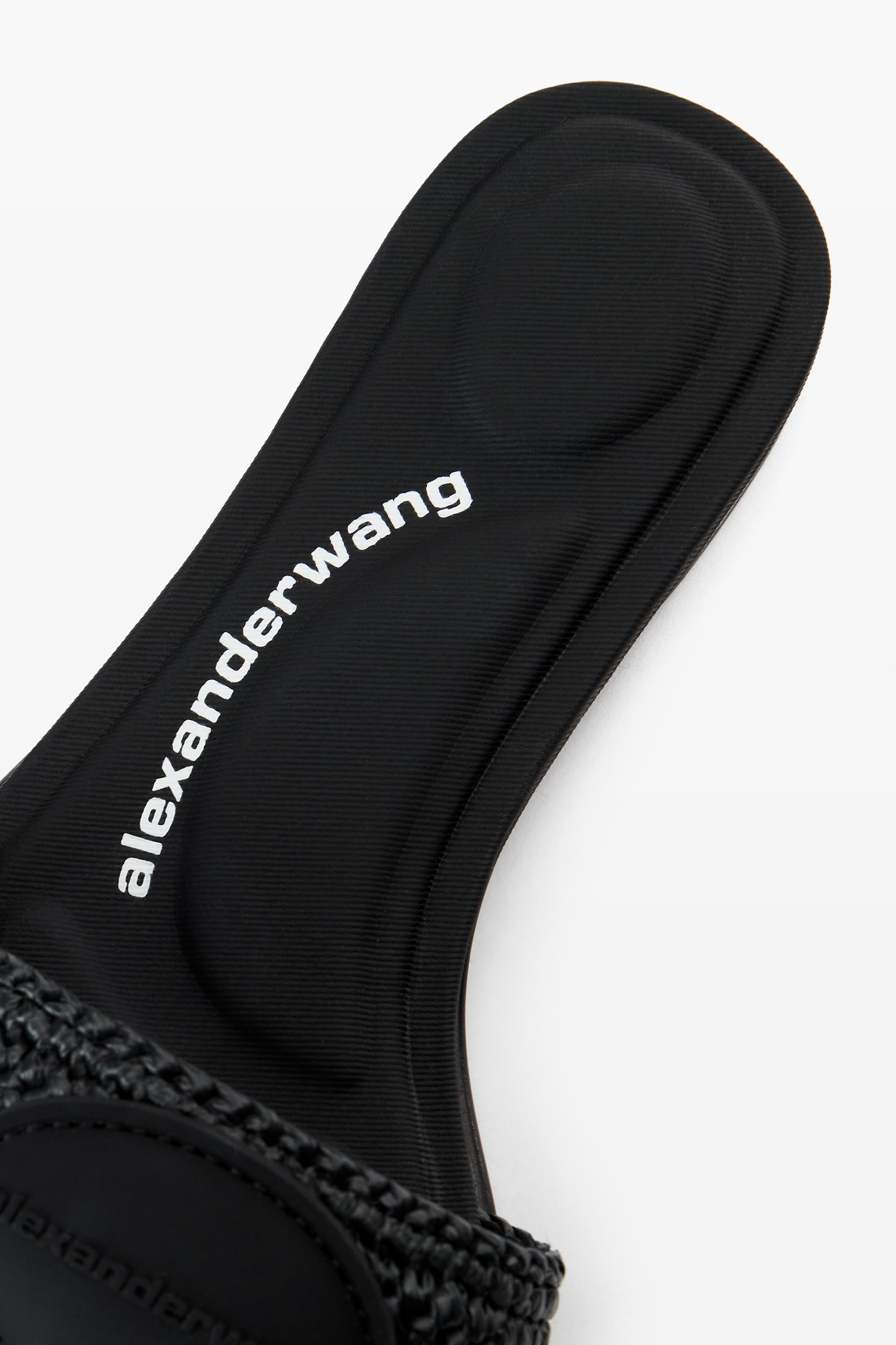 Vy Slide Sandal Product Image