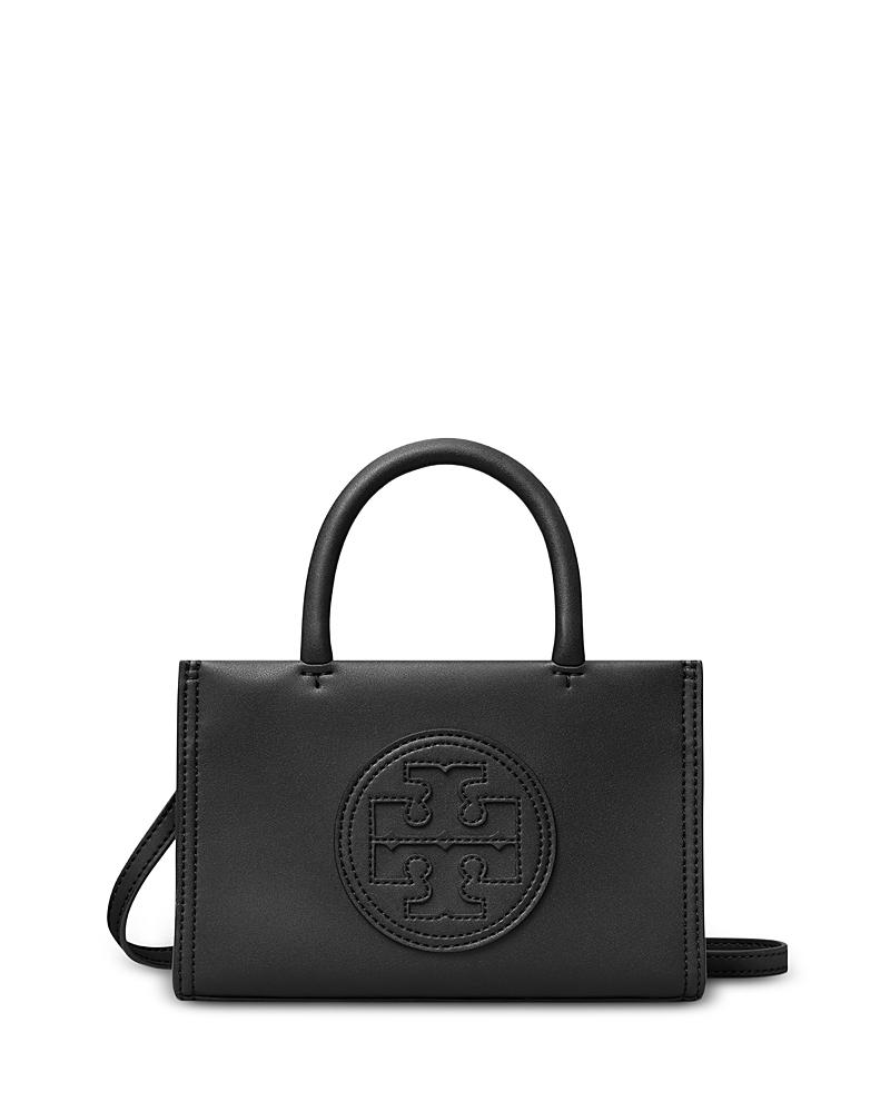 Womens Mini Ella Bio Tote Product Image