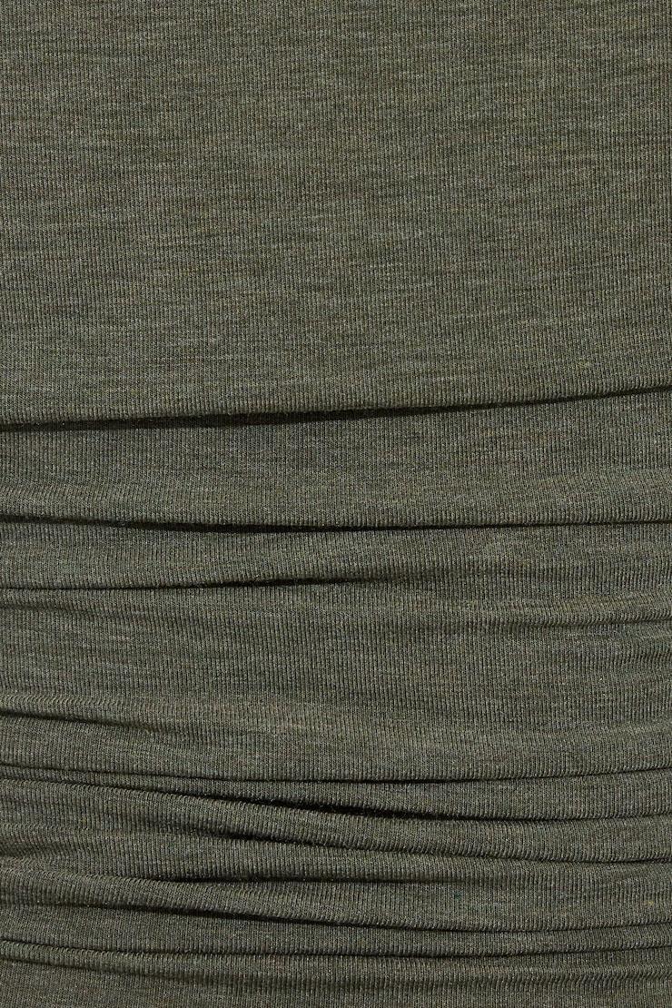 Sleek Scoop Cami Top Product Image