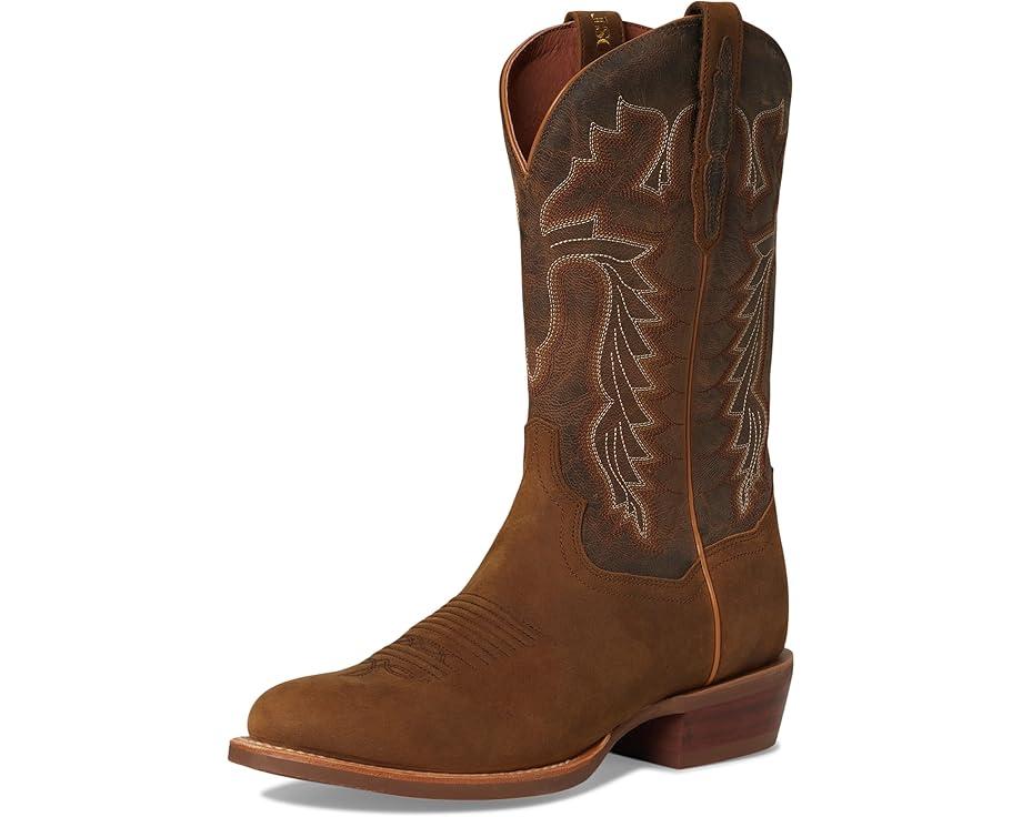 MSRP: $229.95(13% OFF) Product Image