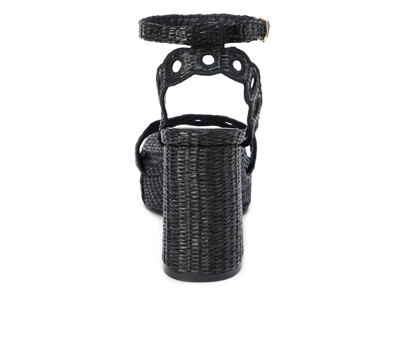 Women's Beach by Matisse Moorea Dress Sandals Product Image