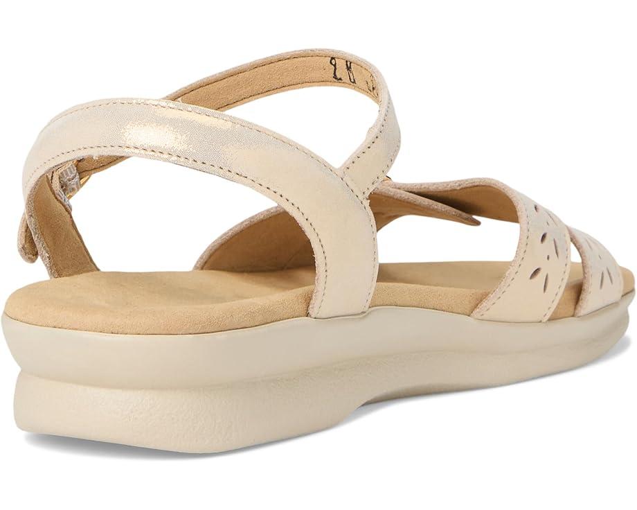 Huarache Comfort Sandal Product Image