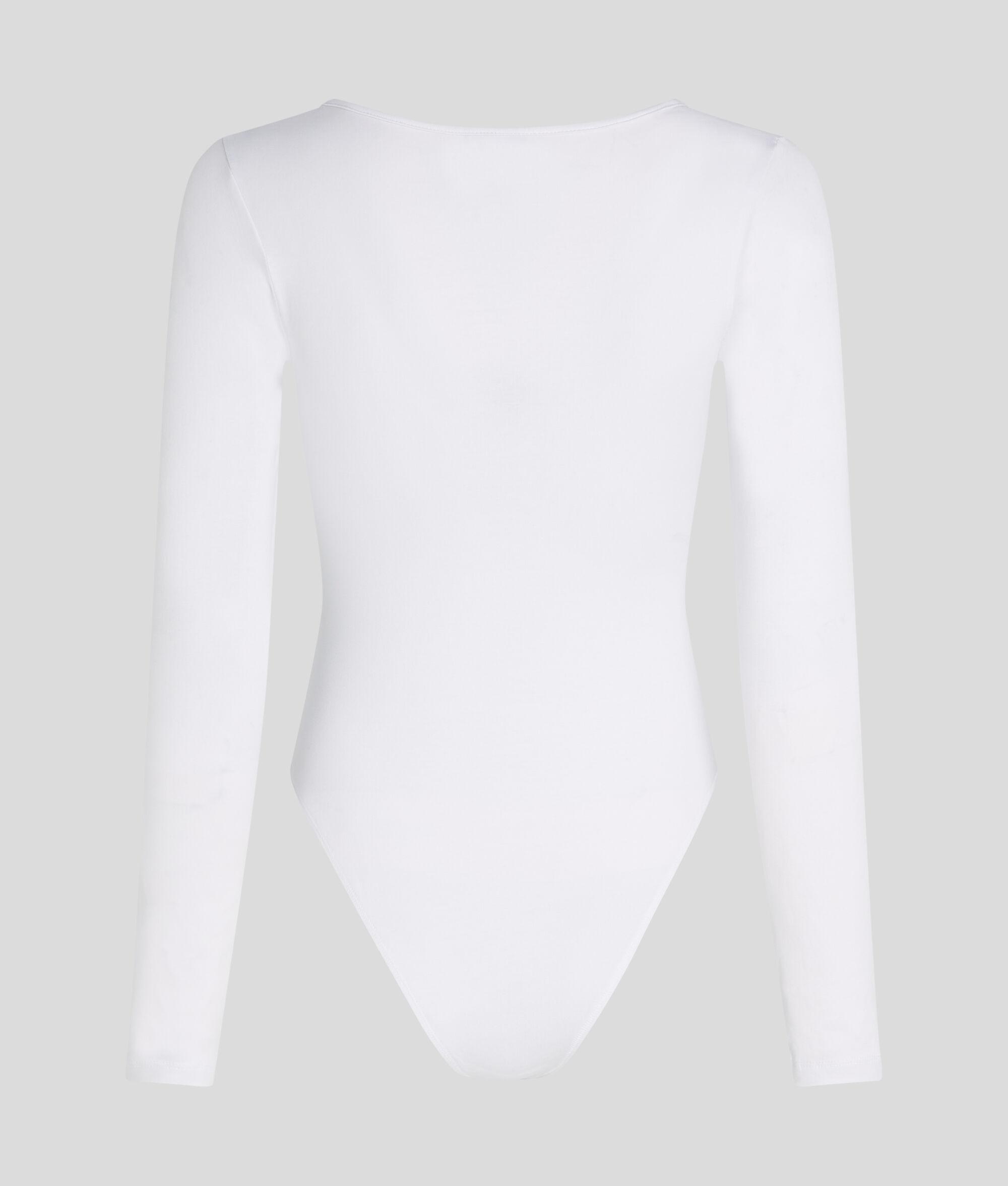 LONGSLEEVE BODY Product Image
