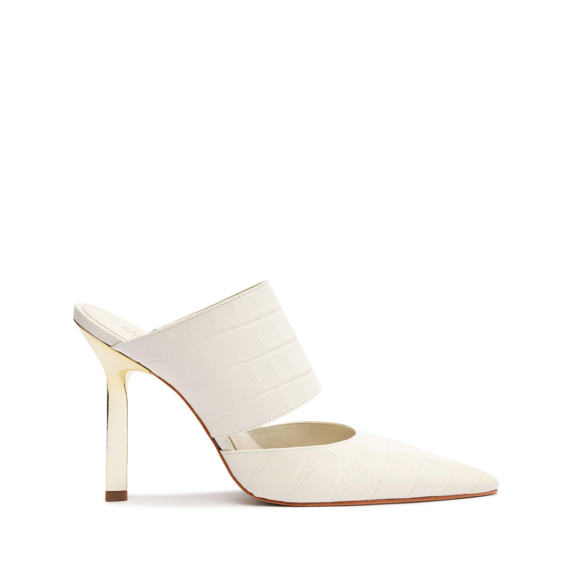 Ciara Pump Product Image