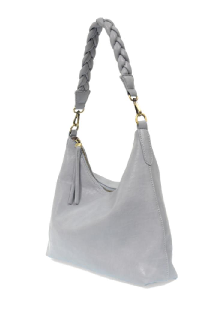 Selene Slouchy Bag Product Image