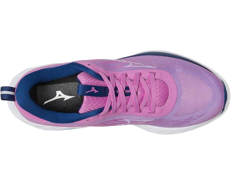 Wave Inspire 21 D Product Image