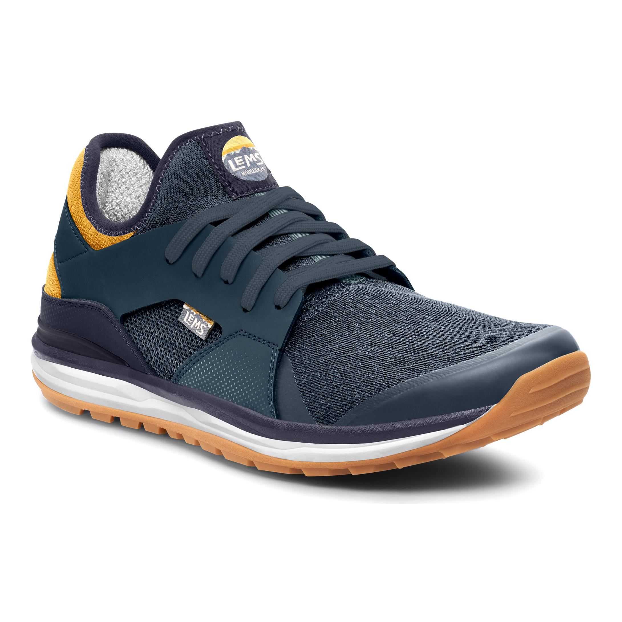 Mesa Trail Sneaker Product Image