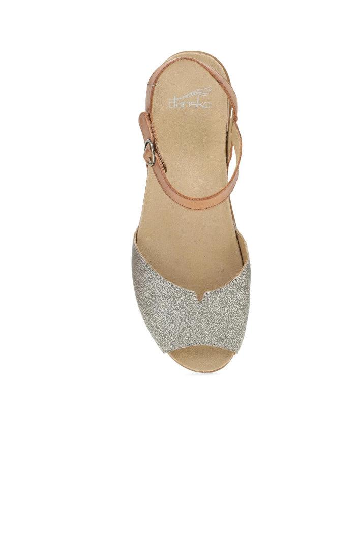 DANSKO CASS Product Image