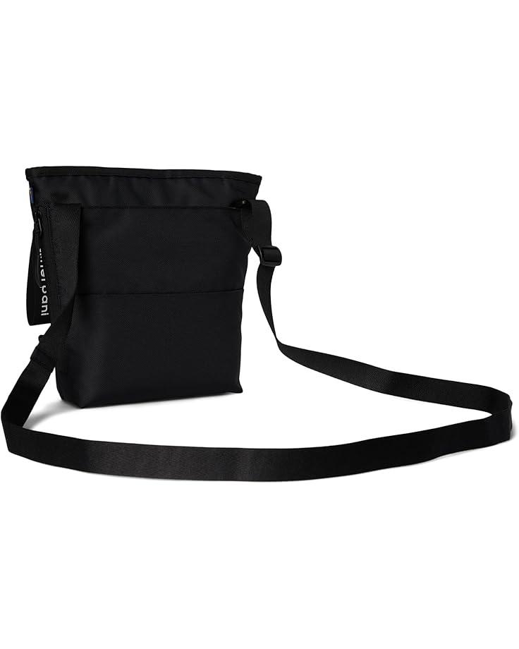 MSRP: $65(30% OFF) Product Image