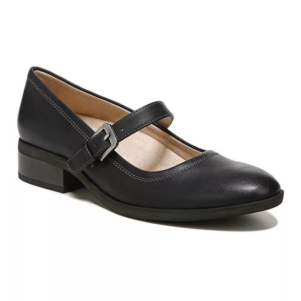 SOUL Naturalizer Ramona Women's Mary Janes,  Product Image