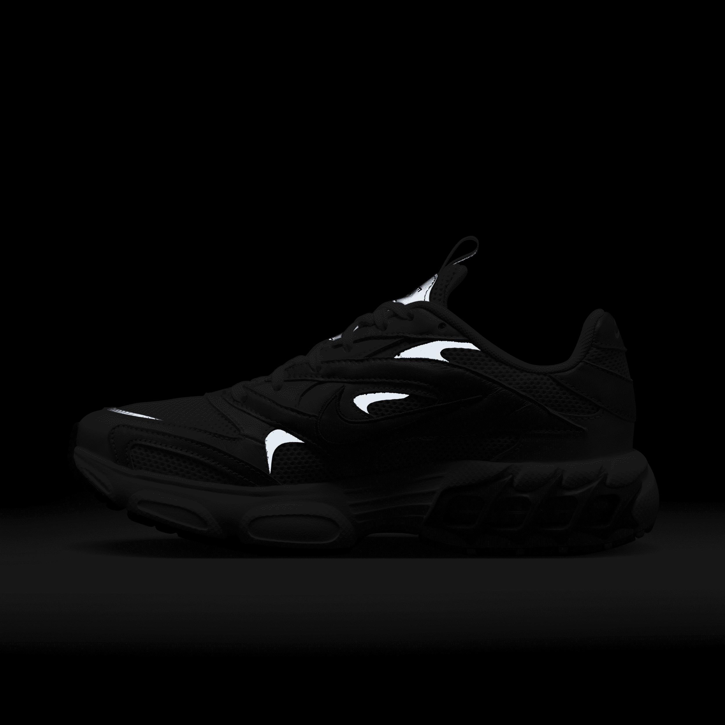 Nike Womens Zoom Air Fire Shoes | DX3217-043 Product Image