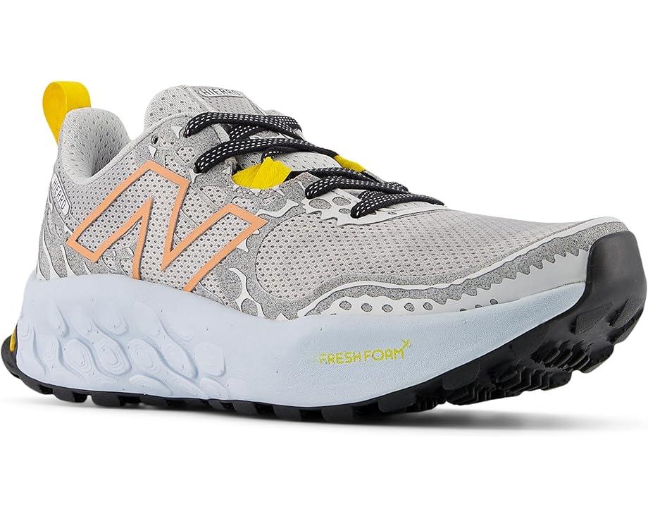 Fresh Foam X Garoé v2 Product Image