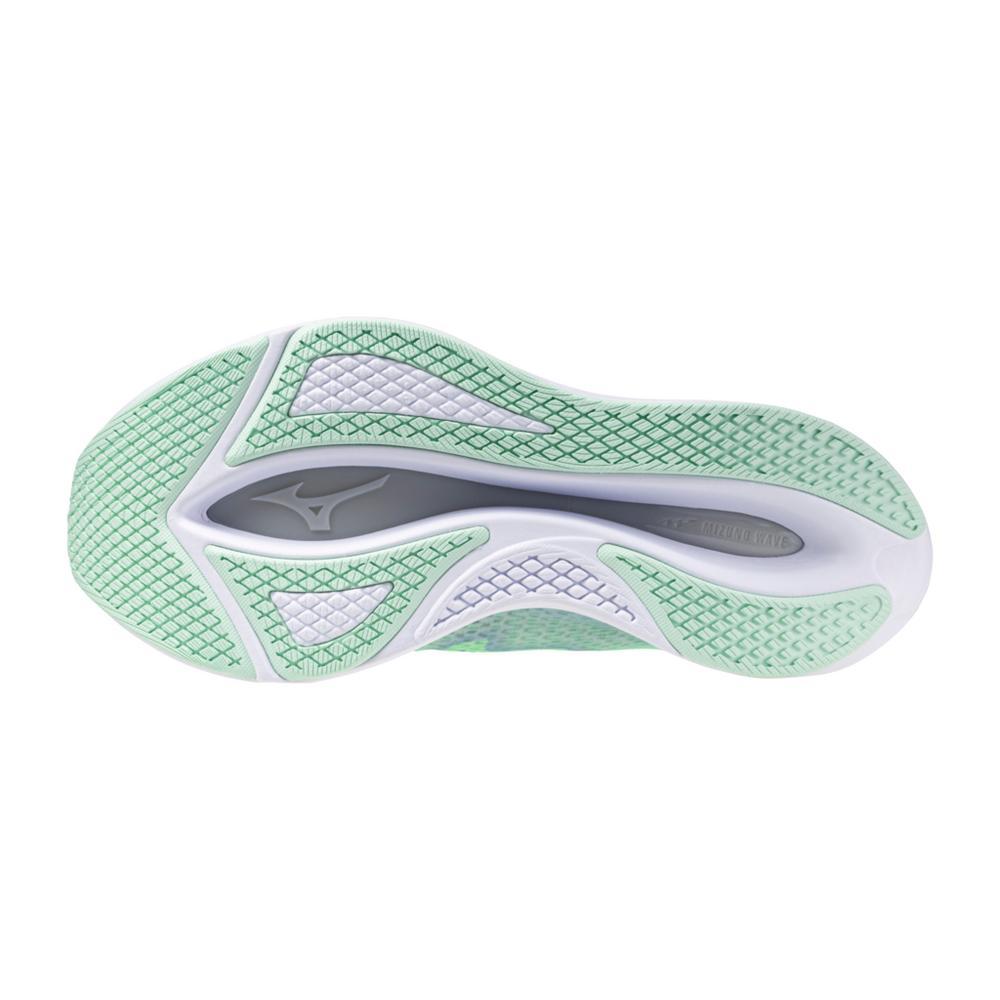 Women's Wave Rebellion Flash 2 Running Shoe Product Image