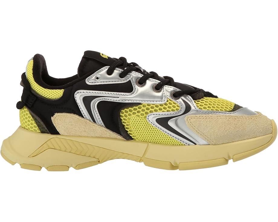 L003 Neo Sneakers Product Image