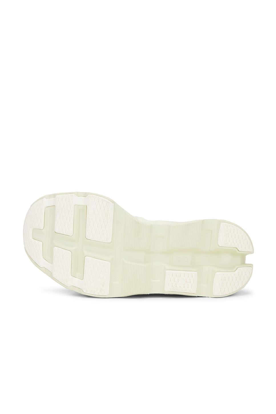 Cloudmonster 2 PAF Sneaker Product Image