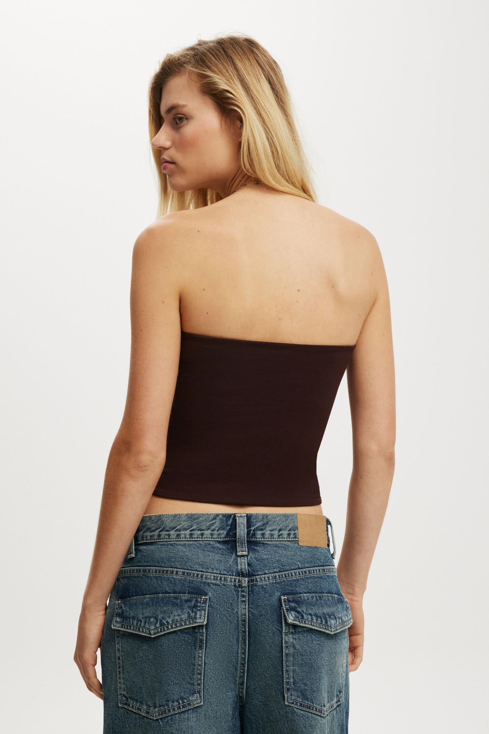 All Day Tube Top Product Image