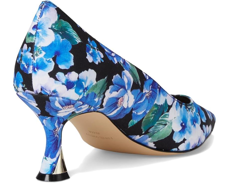 Nine West Product Image