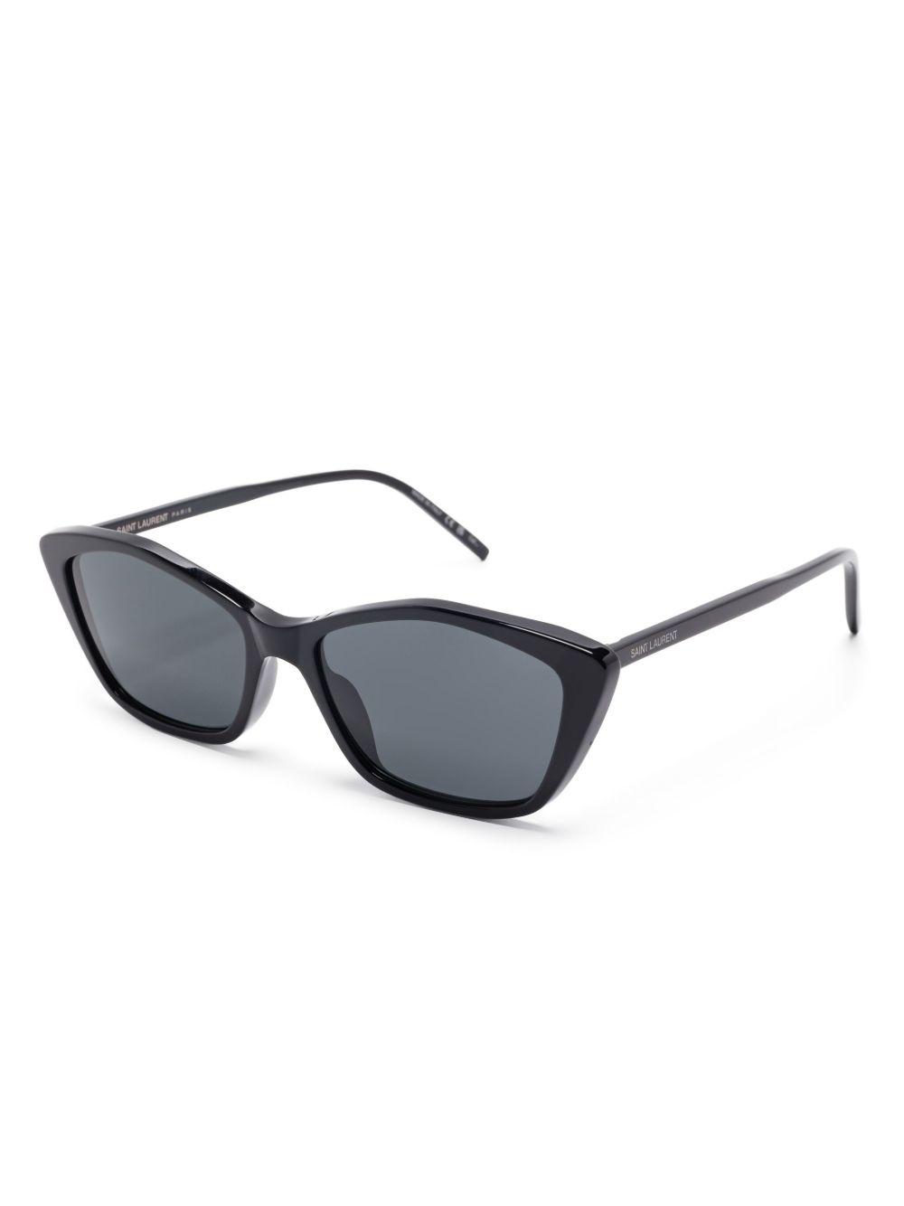 SL775 sunglasses Product Image
