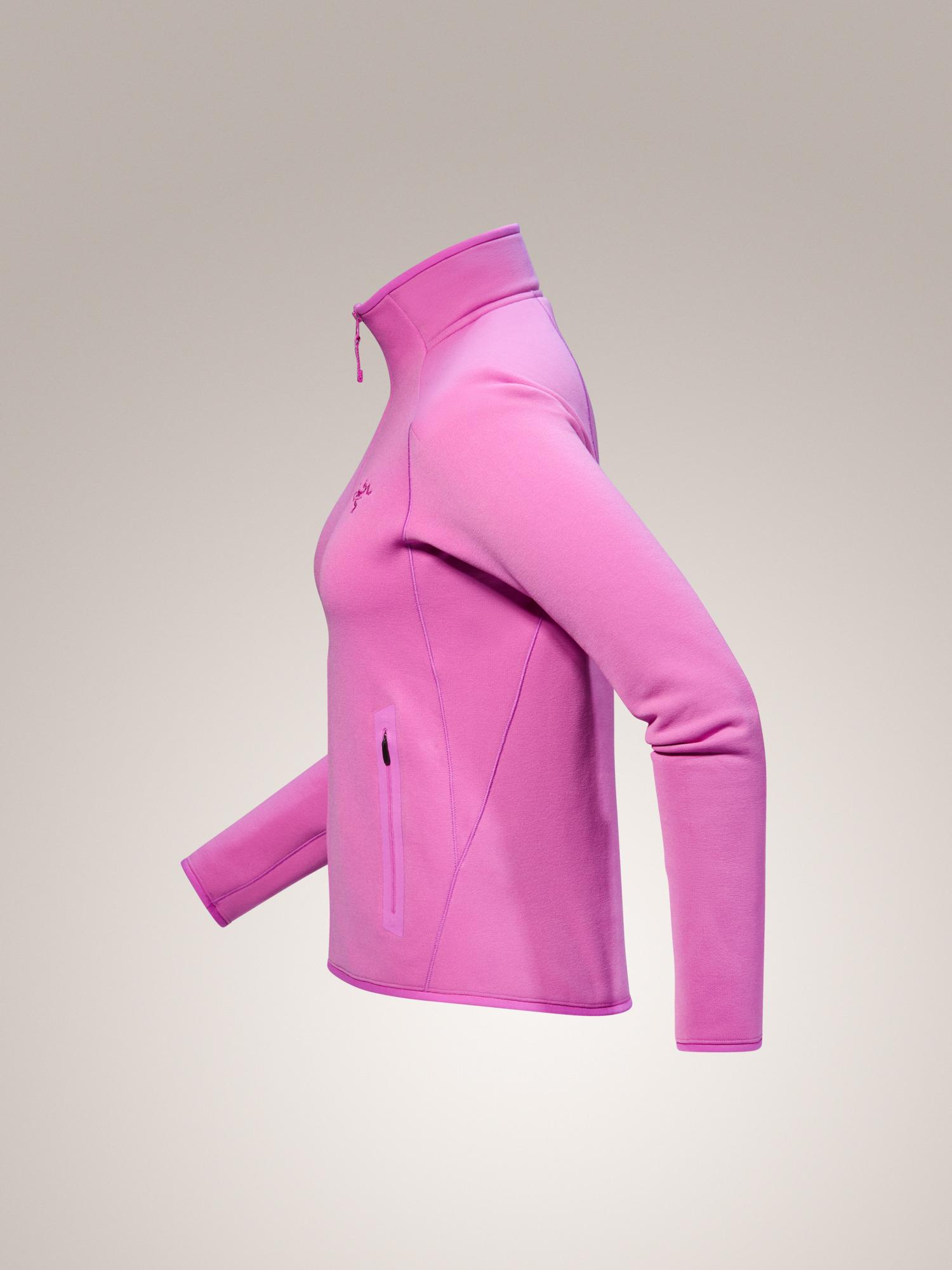 Kyanite Jacket Women's Product Image