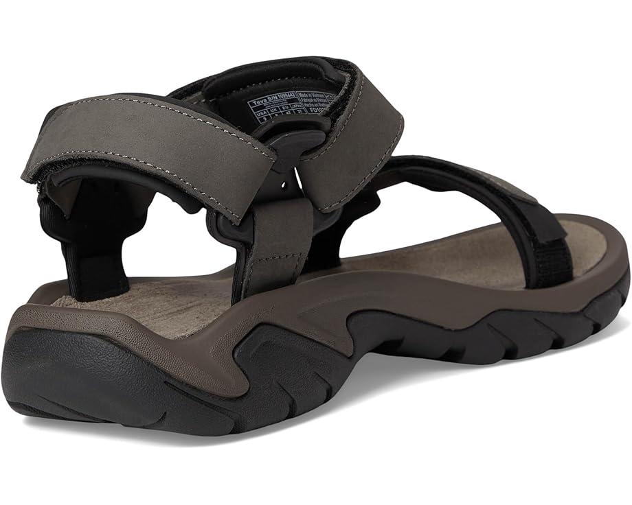 Langdon Sandal Product Image