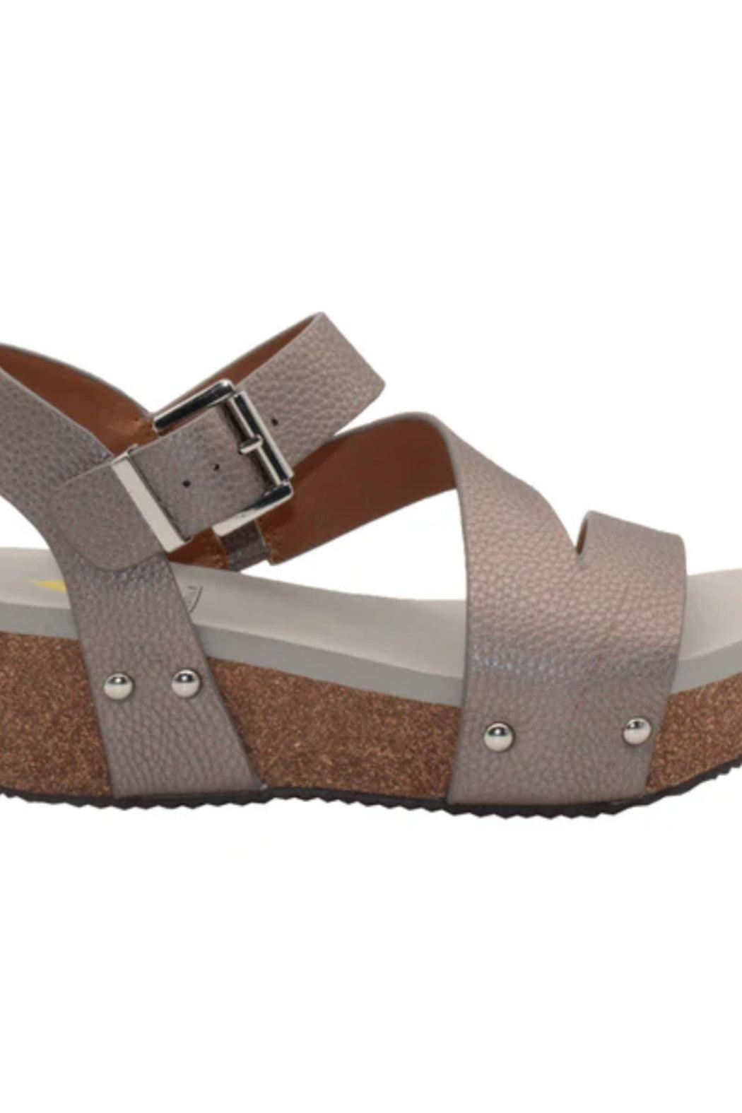 BILOXI wedge Product Image