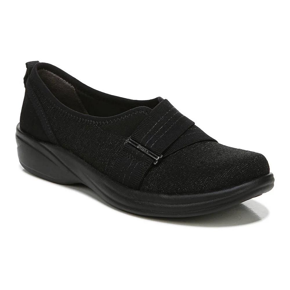 LifeStride Niche III Women's Flats,  Product Image