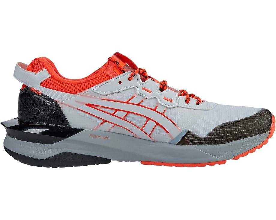Women's ASICS Sportstyle Gel-Lyte XXX Product Image