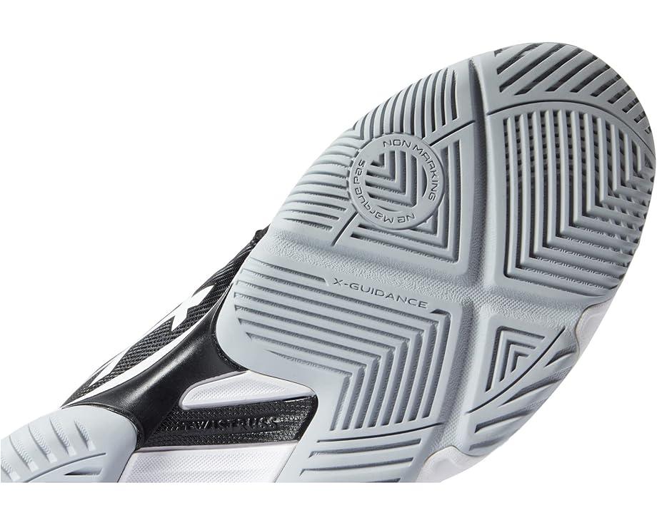 Gel-Tactic 12 Volleyball Shoe Product Image